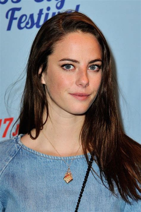 kaya rose scodelario